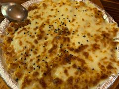 -恩你小木屋米酒店(安盛店)