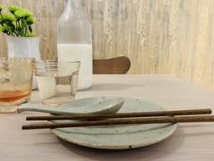 -boundaries籬苑(瑞光创意工厂-贰号院店)