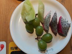 -慶の寿喜烧·和牛自助餐厅(浑南店)