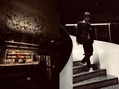 -万达广场(桂林高新店)