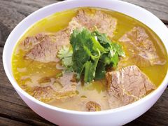 -小杨生煎(龙之梦购物中心店)