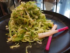 -茶叁酒肆·楚味江湖(菱角湖店)