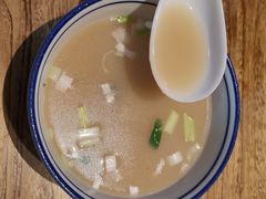 -泽成冰煮羊(非·遗三分店)
