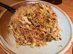 -汀小府·福建客家菜(鼓山沃尔玛店)