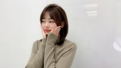 -17.壹柒·美学高定空间