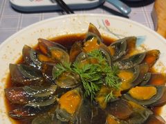 -小暖厨·长沙菜(孟州店)