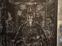-台州博物馆