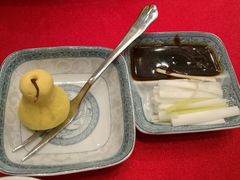 -钓鱼台国宾馆