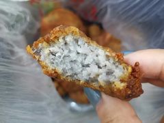 -陶记正宗德州扒鸡(科巷店)