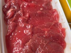 -川西坝子火锅(金沙1.0直营店)