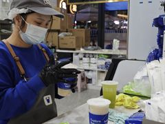 -茶百道(铜梁万达广场店)