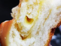 -御品轩(高新店)