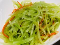 -太兴餐厅(东方广场分店)