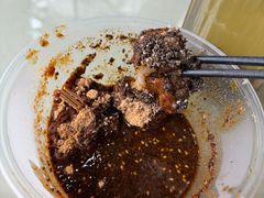-张醪糟