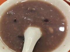 -庆丰包子铺(大慧寺22号平房店)