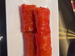 -香港狮子山下·明星粤菜餐厅(北苑店)