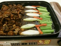 -馨越楼·点心·粤菜(赤坎店)