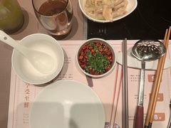 -協成海鮮火鍋(老店)