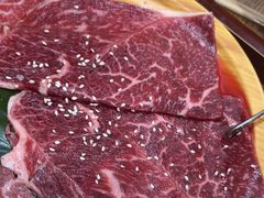 -牛也烧肉(摩尔城店)