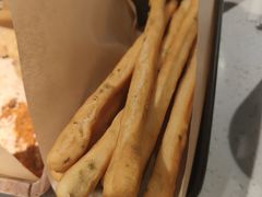 -新辣道鱼火锅(西直门店)