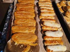 -烂摊摊火锅集市(长安总店)