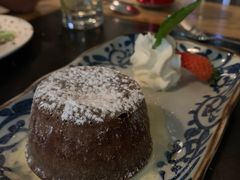 -LA  PETANQUE(泰安路店)