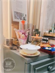-匠心荟MG染烫店