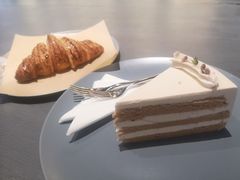 -来回·咖啡(钟村咖啡豆店)