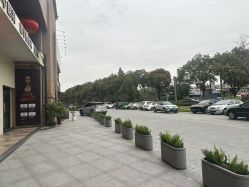 -东莞西妃整形美容医院