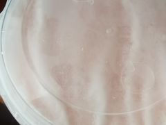-奈雪的茶(青岛卓悦里INTOWN店)