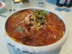 -红樱桃·欢乐餐厅(太原里店)