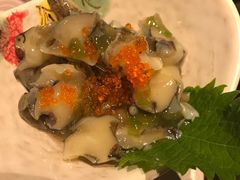 -赤坂亭 M9和牛烧肉(水街店)