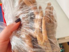 -熊氏卤菜(双元路店)