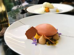 -Chikalicious(新天地店)