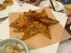 -云腾食府·云南菜