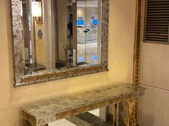 -和平宾馆(王府井店)