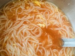 -天津市第三中心医院