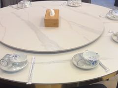-裕丰农家菜·面