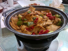 android_upload_pic-家佳餐厅(大望路店)