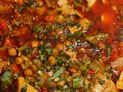 -麻六记(新天地店)