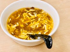 -章氏(车站北路店)