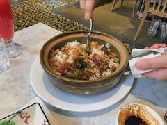 -荣小馆(临海世纪花城店)