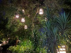 -厦门日月谷温泉渡假村