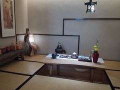 -翁暖茶馆(滨江东总店)