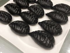 -同庆楼(花园店)