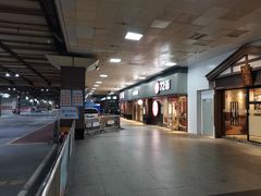 -72街荷叶饭(东方宝泰广场店)