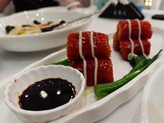 -茗鼎汇(星方汇广场店)