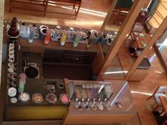 iphone_upload_pic-视界美食自助餐厅·石家庄希尔顿酒店