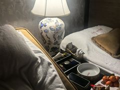 -樱蘭全息养生馆(三里屯店)