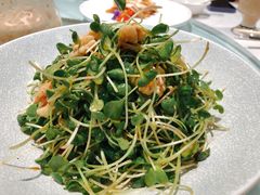 -申粤轩酒楼·三十年粤菜经典(丁香花园店)